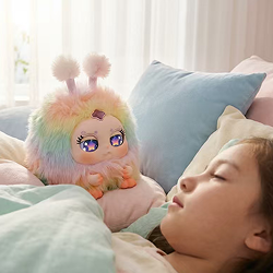 品牌故事