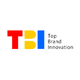 TBI杰出品牌