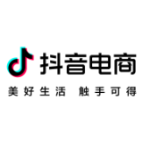 抖音电商杰出品牌