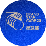 星球奖