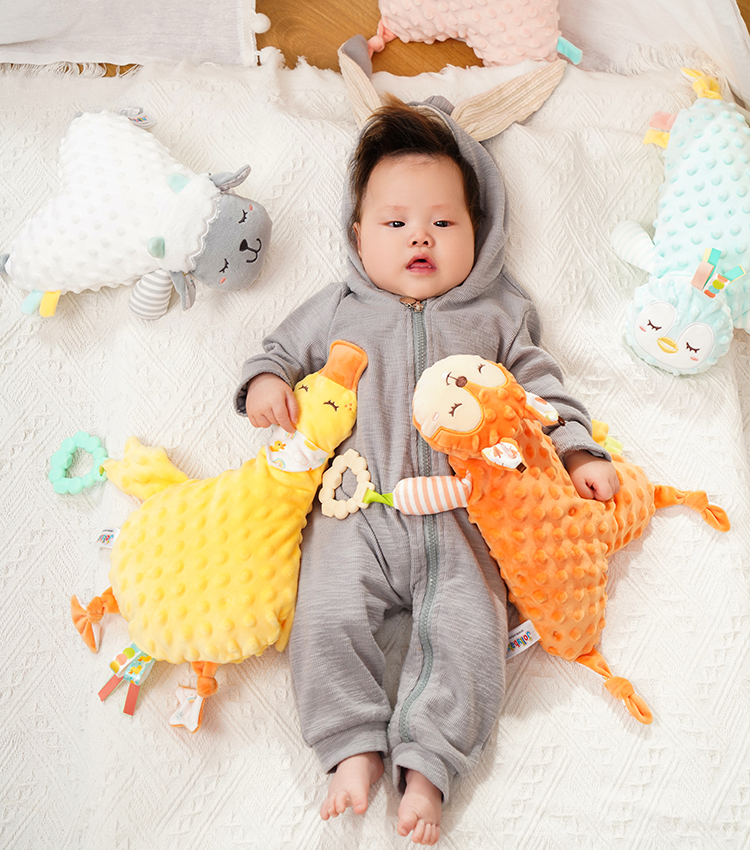 场景展示